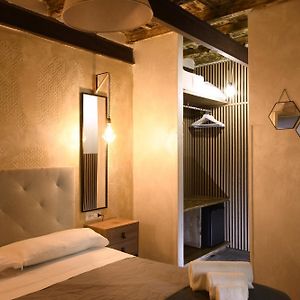 Standaard Kamer met een King Size Bed